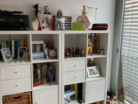 Wohnung 120 m² in Girona
