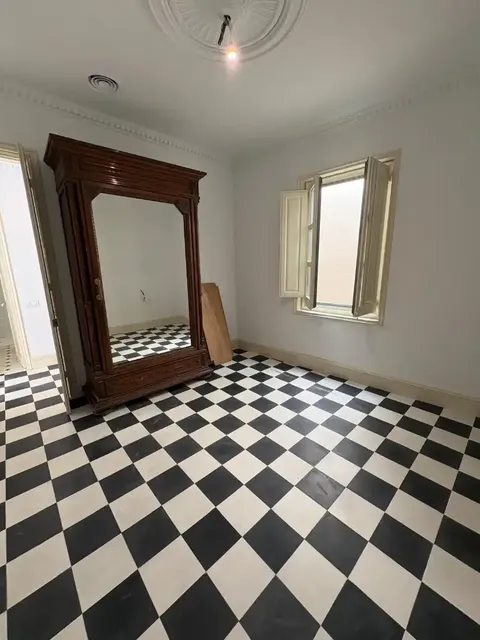 Appartamento 140 m² a Girona