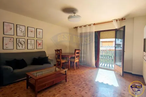 Wohnung 95 m² in Cuenca (2/23)