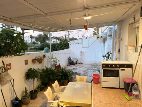 Piso de 55 m² en Torremolinos