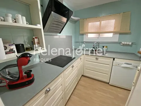 Wohnung 71 m² in Calonge i Sant Antoni