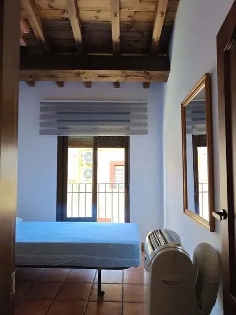 Casa de 50 m² a Alía