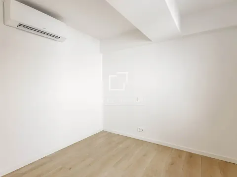 Piso de 65 m² en Madrid