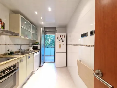 Wohnung 75 m² in Roda de Berà