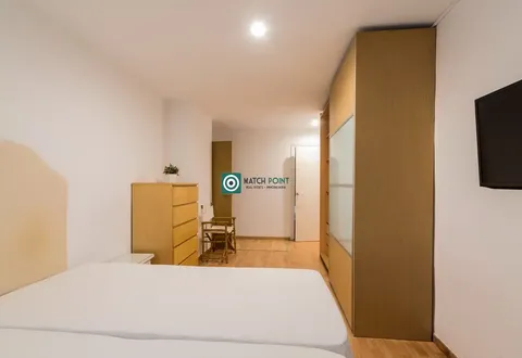 Pis de 85 m² a Almuñécar