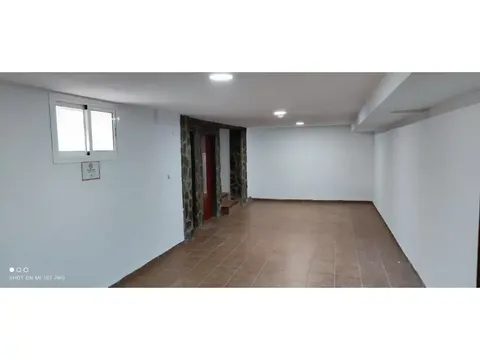 Appartamento 30 m² a Monachil