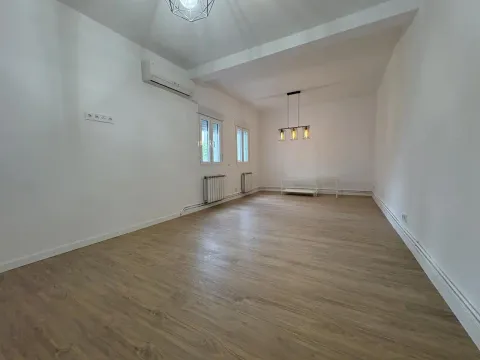 Appartamento 70 m² a Madrid (3/29)
