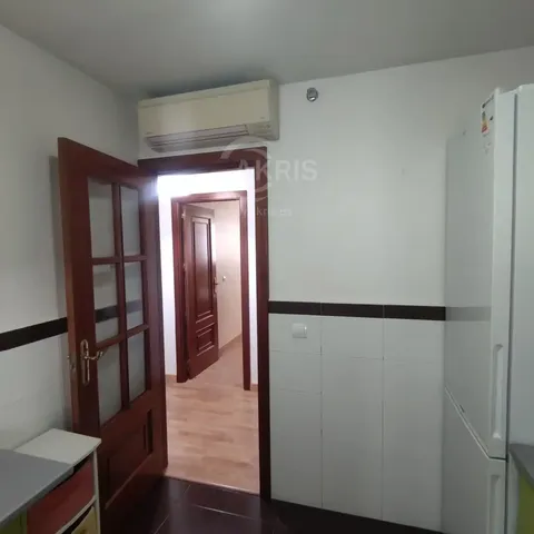 Pis de 122 m² a Bargas