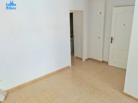 Pis de 78 m² a Sant Pere de Ribes