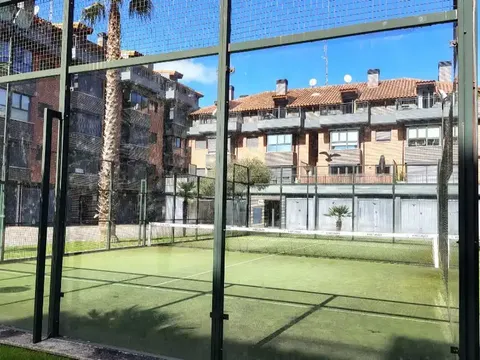 Pis de 60 m² a Val de San Vicente (4/15)