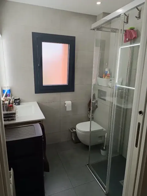 Pis de 73 m² a Sant Vicenç dels Horts