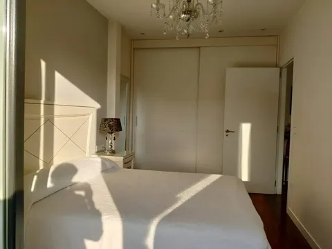 Pis de 77 m² a Sant Sebastià