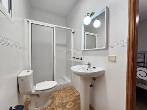Pis de 165 m² a Adeje