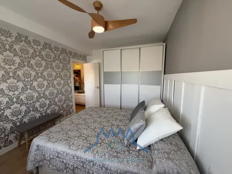 Appartamento 150 m² a Ciudad Real