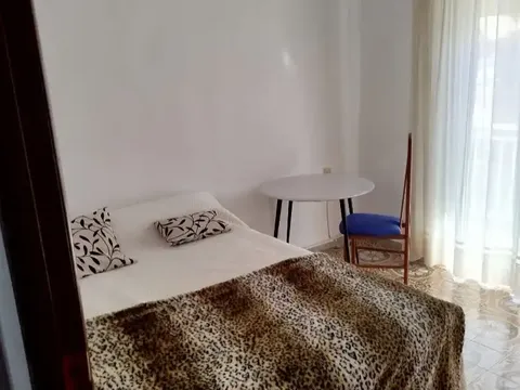 Appartamento 85 m² a Granada