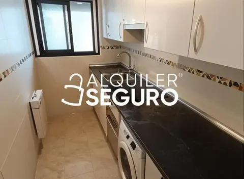 Haus 80 m² in Almonacid de Toledo