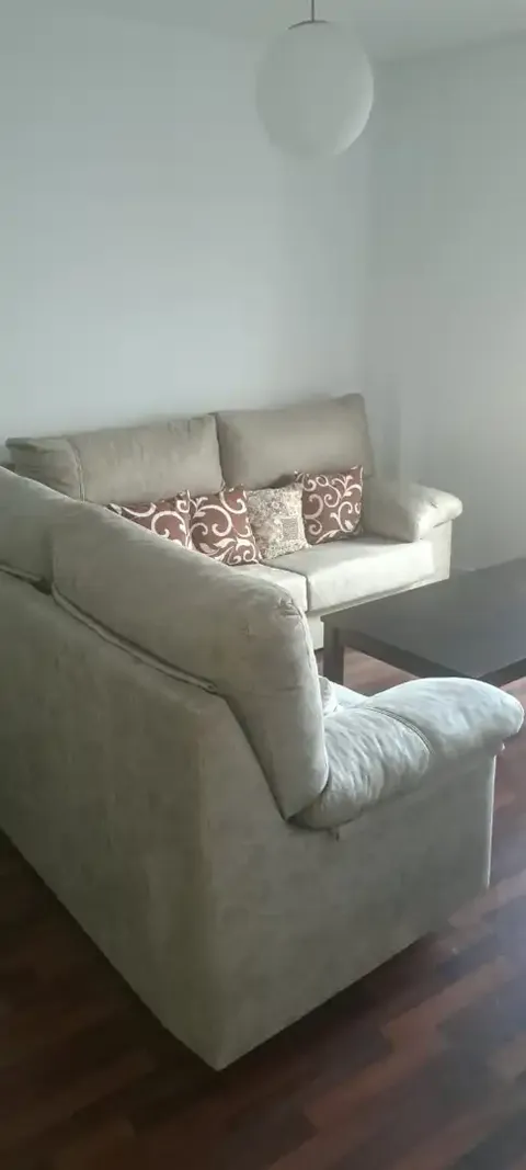 Pis de 80 m² a Salobreña