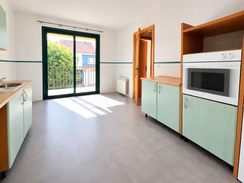 House 238 m² in A Coruña (2/37)