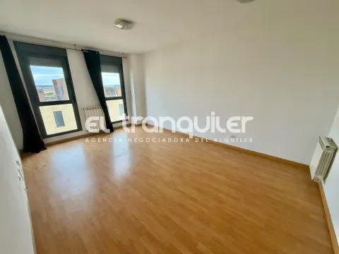 Квартира 111 м² в Torrejón de Ardoz (2/26)