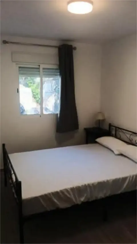 Piso de 60 m² en Almuñécar