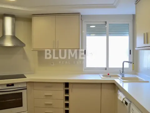 Pis de 140 m² a Dénia