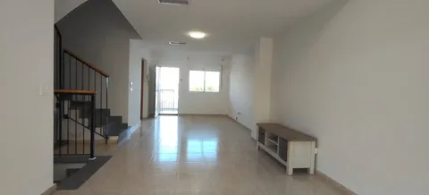 Casa de 245 m² en Guardamar de la Safor