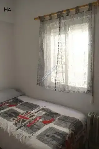 Appartamento 105 m² a Granada
