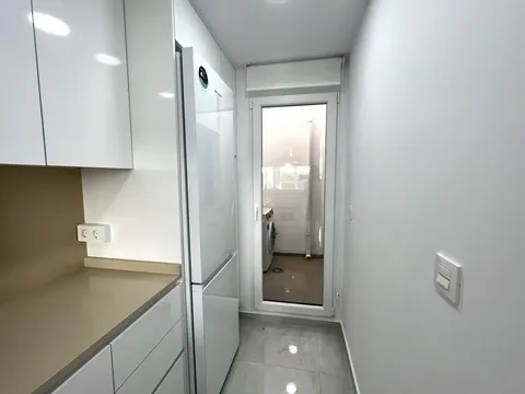 Casa de 97 m² a Torrevella
