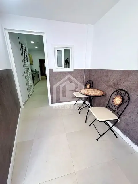 Wohnung 70 m² in Santiago del Teide