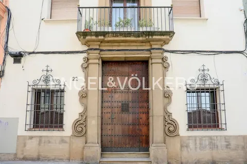 Pis de 50 m² a Barcelona
