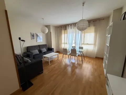 Appartamento 115 m² a Toledo