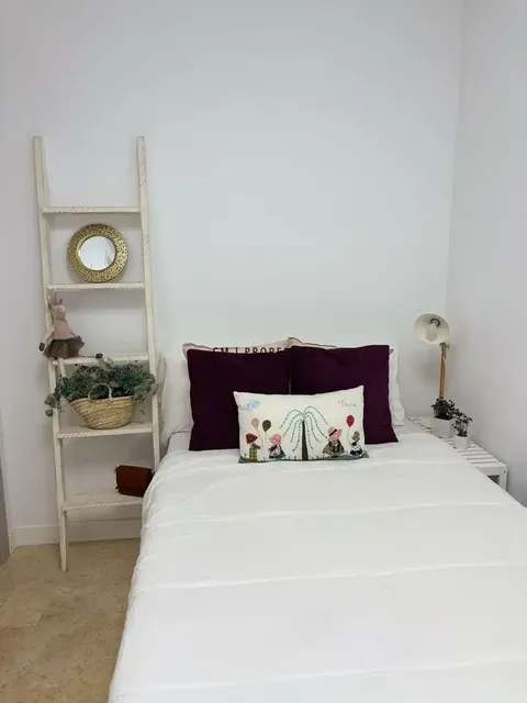 Appartamento 120 m² a Valencia