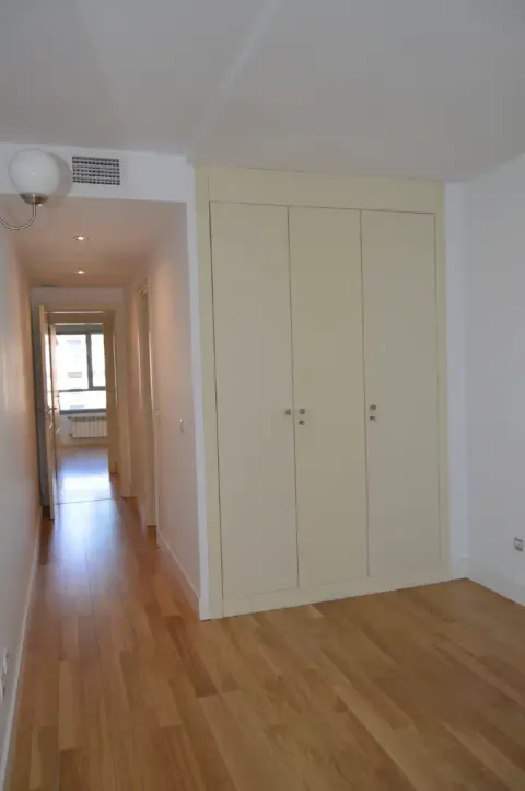Appartamento 99 m² a Madrid