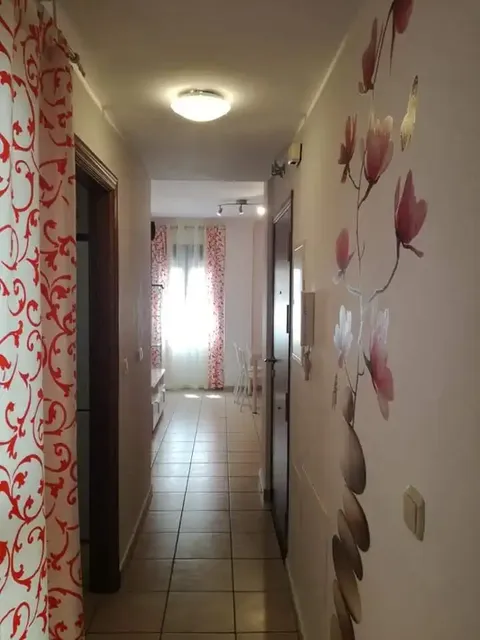 Pis de 80 m² a Ronda