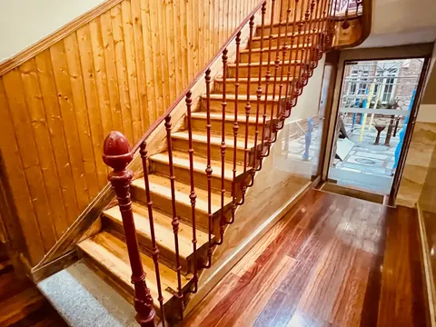 Pis de 67 m² a Madrid