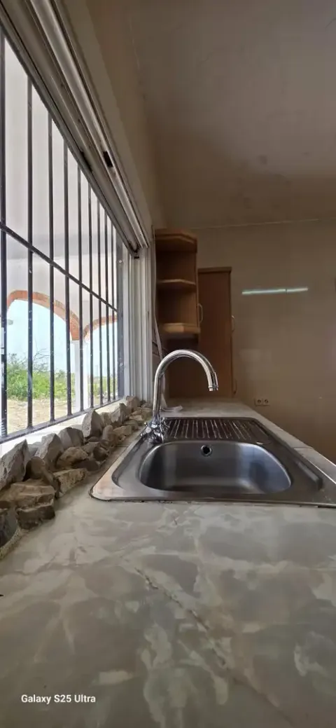 Casa de 286 m² a Bullas