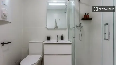 Habitación en alquiler, Barcelona