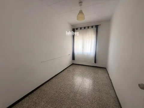 Casa de 235 m² a Preixens