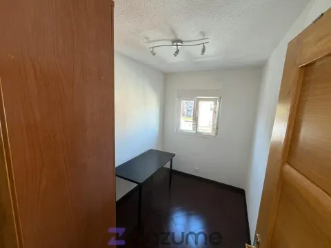 Apartamento 60 m² em Madrid