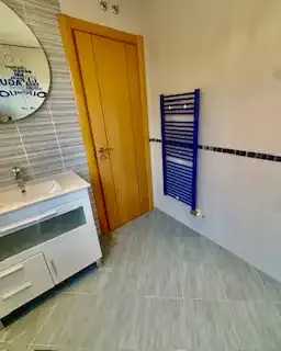 Casa de 200 m² a Onzonilla