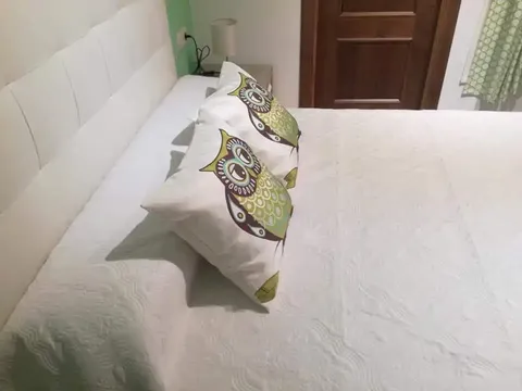 Pis de 80 m² a Ronda
