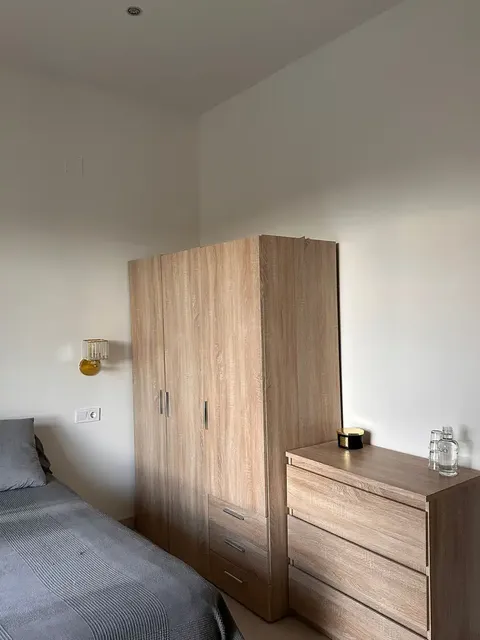 Appartamento 30 m² a Valencina de la Concepción