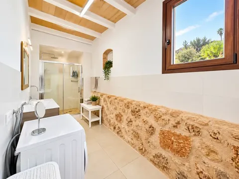 Casa de 69 m² a Santa Margalida