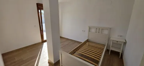 Pis de 110 m² a Calvià