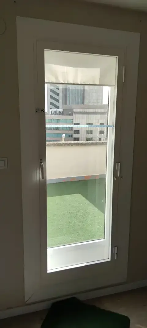 Appartamento 55 m² a Saragozza
