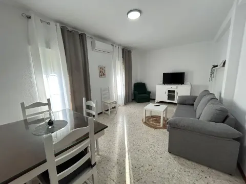 Pis de 85 m² a Baeza