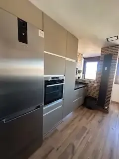 Apartamento 90 m² em León