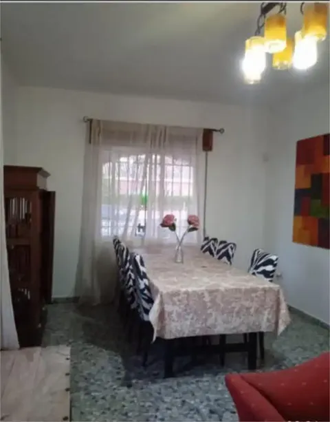 Appartamento 500 m² a Moguer