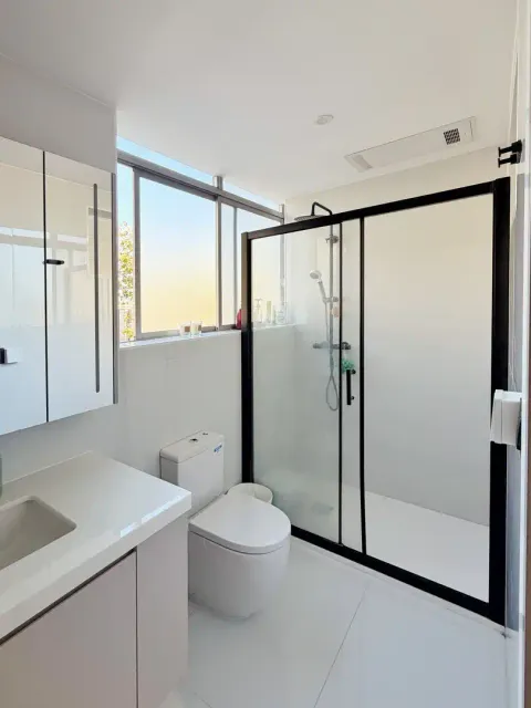 Piso de 160 m² en Barcelona
