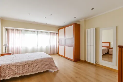 Pis de 235 m² a Aranguren